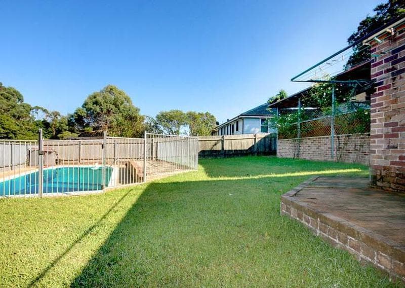24 Otford Road, Helensburgh, Helensburgh - Thumbnail 2