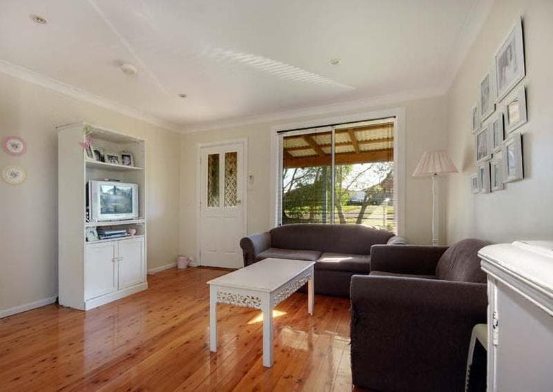 24 Otford Road, Helensburgh, Helensburgh - Thumbnail 3