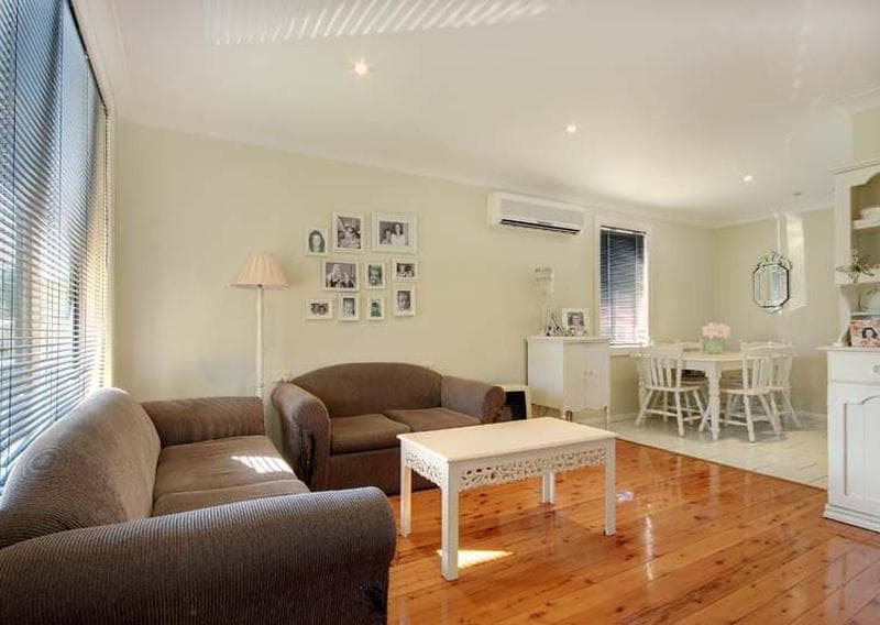 24 Otford Road, Helensburgh, Helensburgh - Thumbnail 4