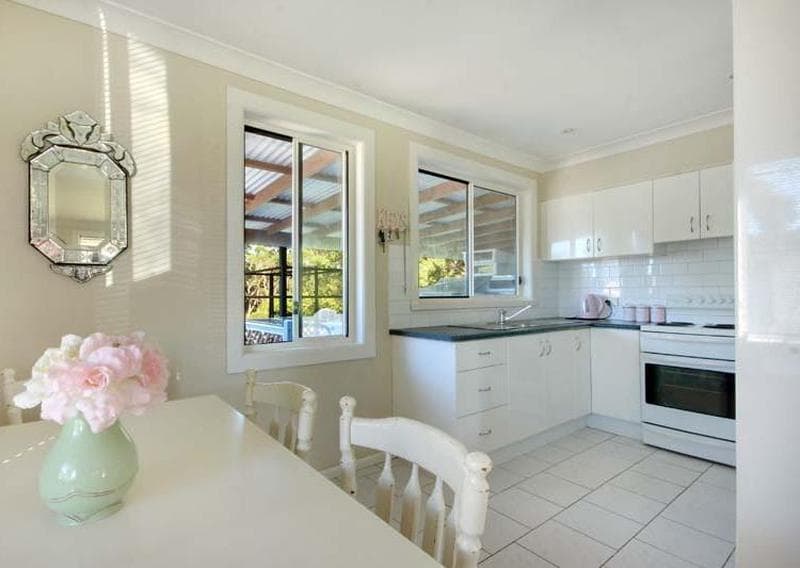 24 Otford Road, Helensburgh, Helensburgh - Thumbnail 5
