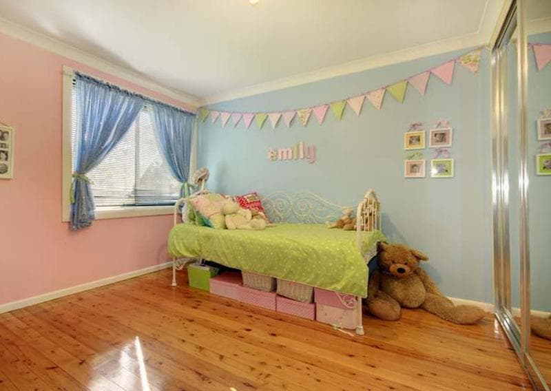 24 Otford Road, Helensburgh, Helensburgh - Thumbnail 7