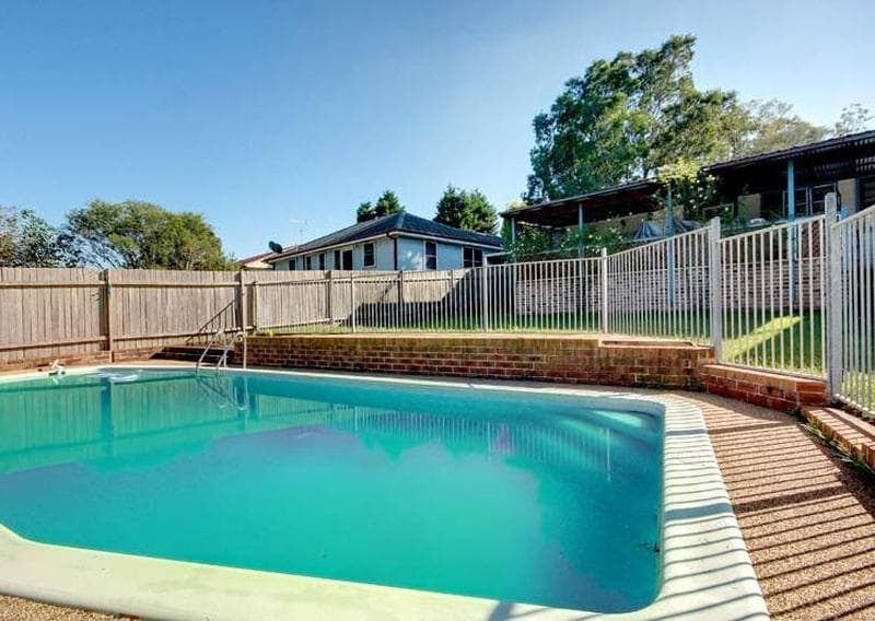 24 Otford Road, Helensburgh, Helensburgh - Thumbnail 8