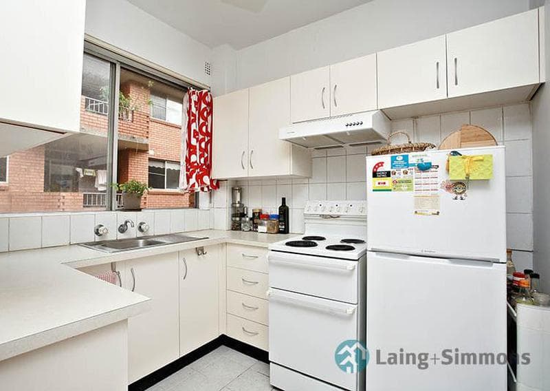 4/42 Clyde Street, Granville, Granville - Thumbnail 2