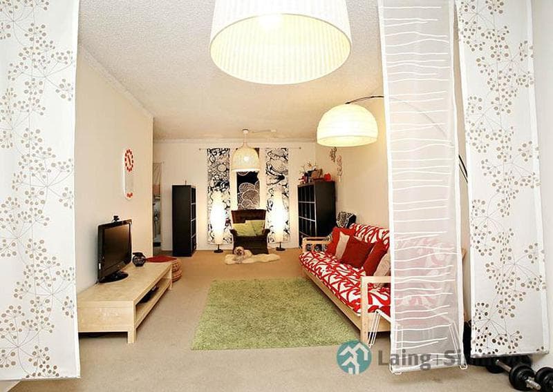 4/42 Clyde Street, Granville, Granville - Thumbnail 3