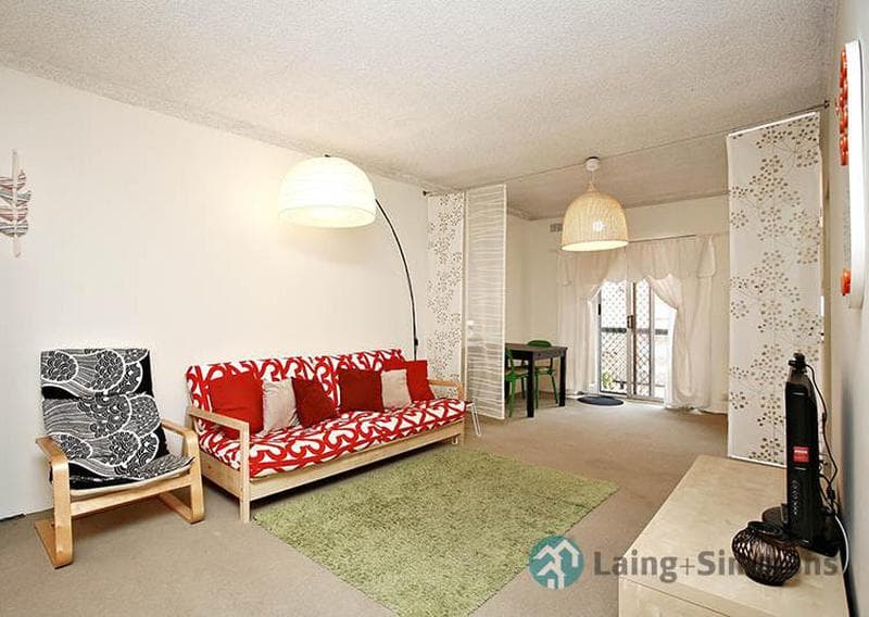 4/42 Clyde Street, Granville, Granville - Thumbnail 4