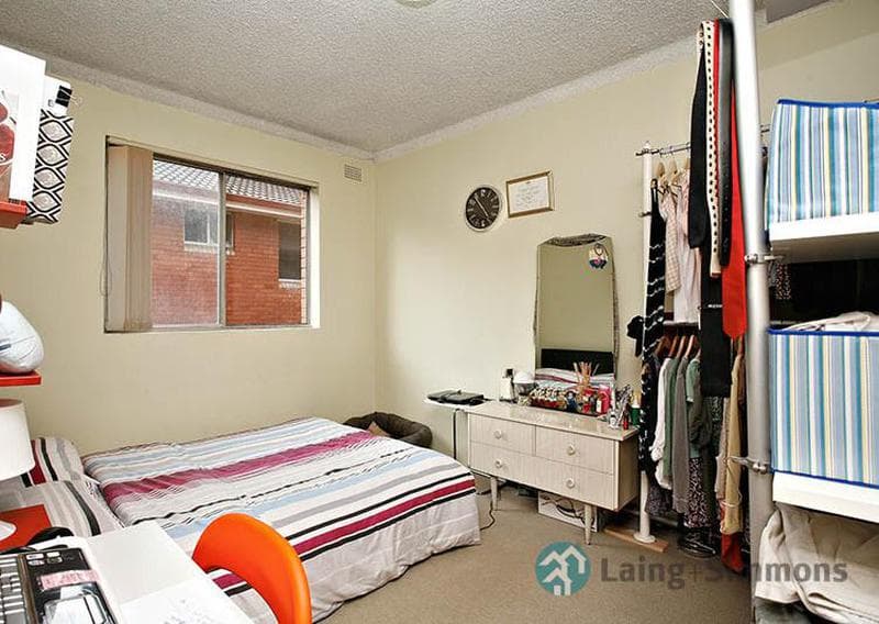 4/42 Clyde Street, Granville, Granville - Thumbnail 5