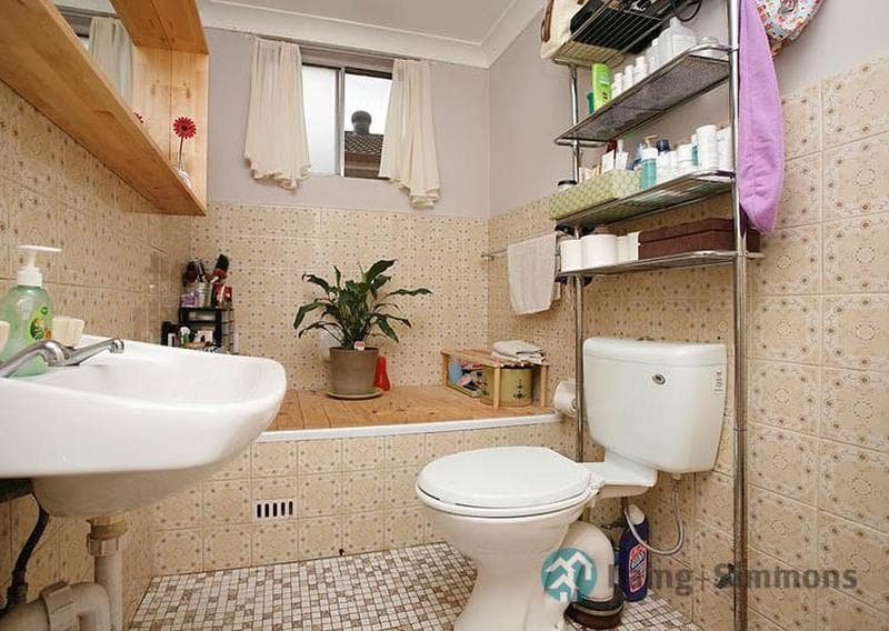 4/42 Clyde Street, Granville, Granville - Thumbnail 6