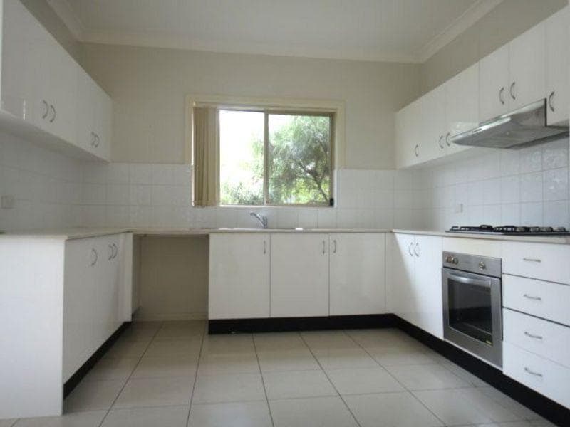 18/36 Jersey Rd, South Wentworthville, South Wentworthville - Thumbnail 2
