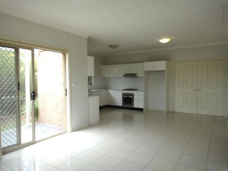 18/36 Jersey Rd, South Wentworthville, South Wentworthville - Thumbnail 3