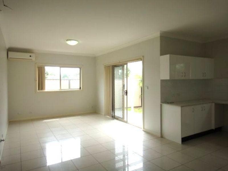 18/36 Jersey Rd, South Wentworthville, South Wentworthville - Thumbnail 4