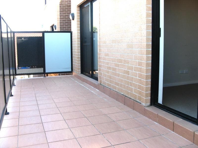 203b/5-11 Sixth Ave, Campsie, Campsie - Thumbnail 6