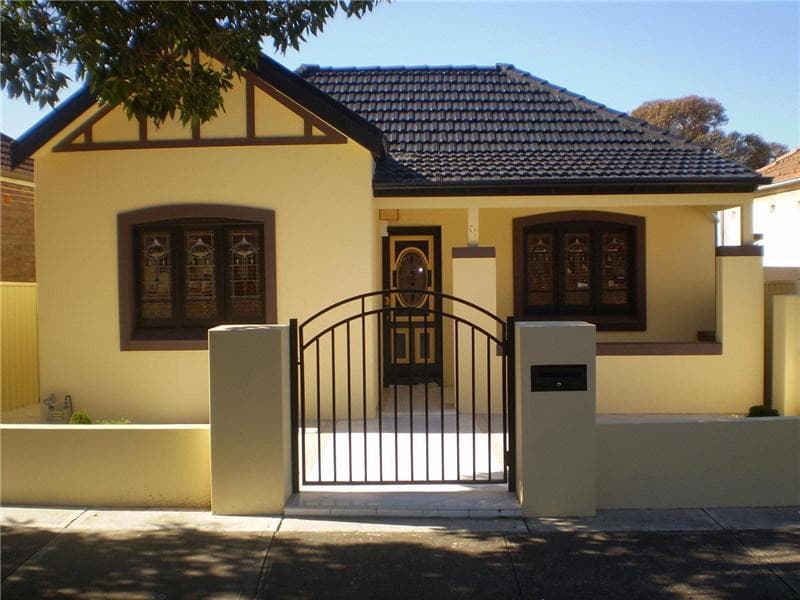 56 Beauchamp St, Wiley Park, Wiley Park - Image 1