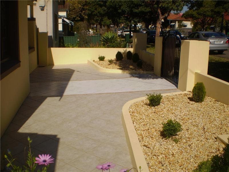 56 Beauchamp St, Wiley Park, Wiley Park - Thumbnail 2