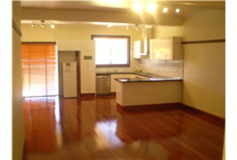 56 Beauchamp St, Wiley Park, Wiley Park - Thumbnail 3