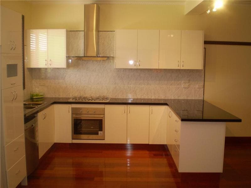 56 Beauchamp St, Wiley Park, Wiley Park - Thumbnail 4