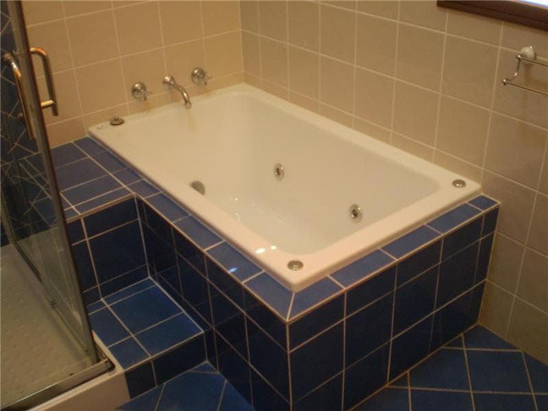 56 Beauchamp St, Wiley Park, Wiley Park - Thumbnail 5