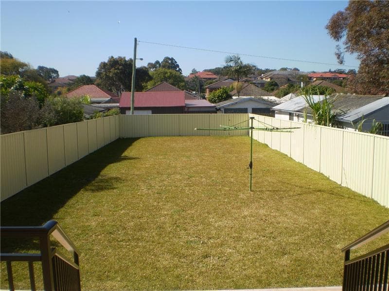 56 Beauchamp St, Wiley Park, Wiley Park - Thumbnail 6