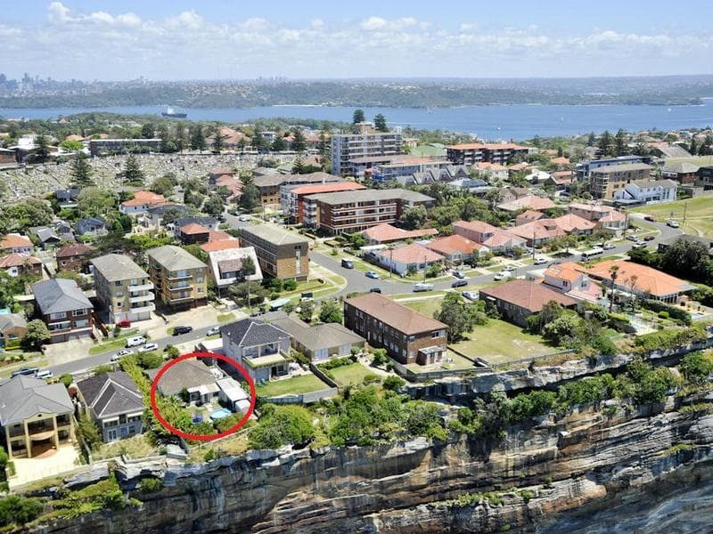 7 Marne Street, Vaucluse, Vaucluse - Thumbnail 2