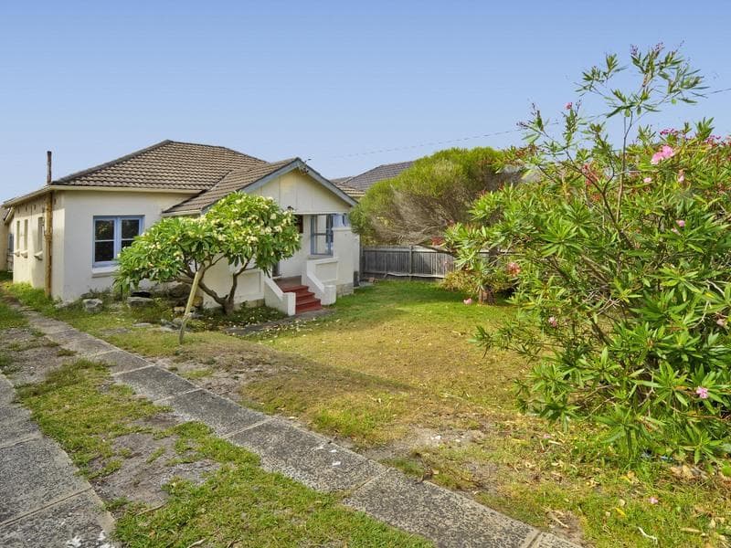 7 Marne Street, Vaucluse, Vaucluse - Thumbnail 3
