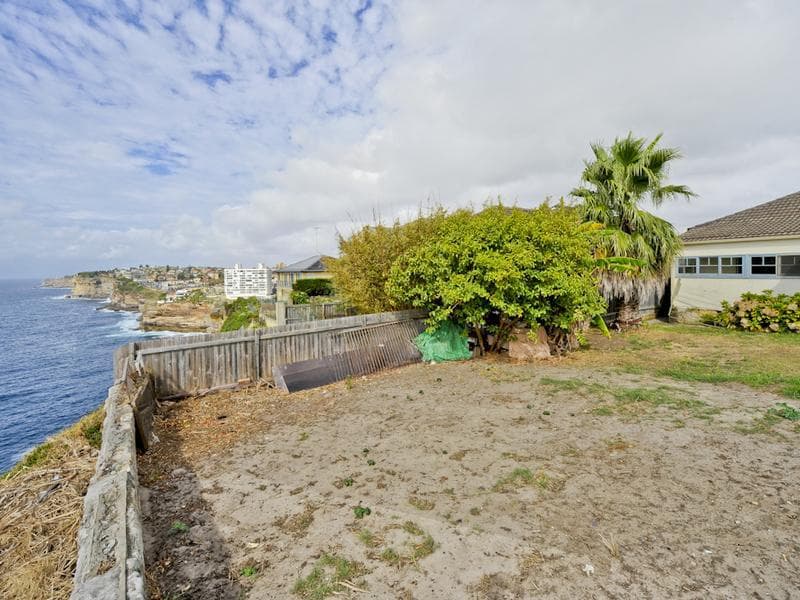7 Marne Street, Vaucluse, Vaucluse - Thumbnail 4