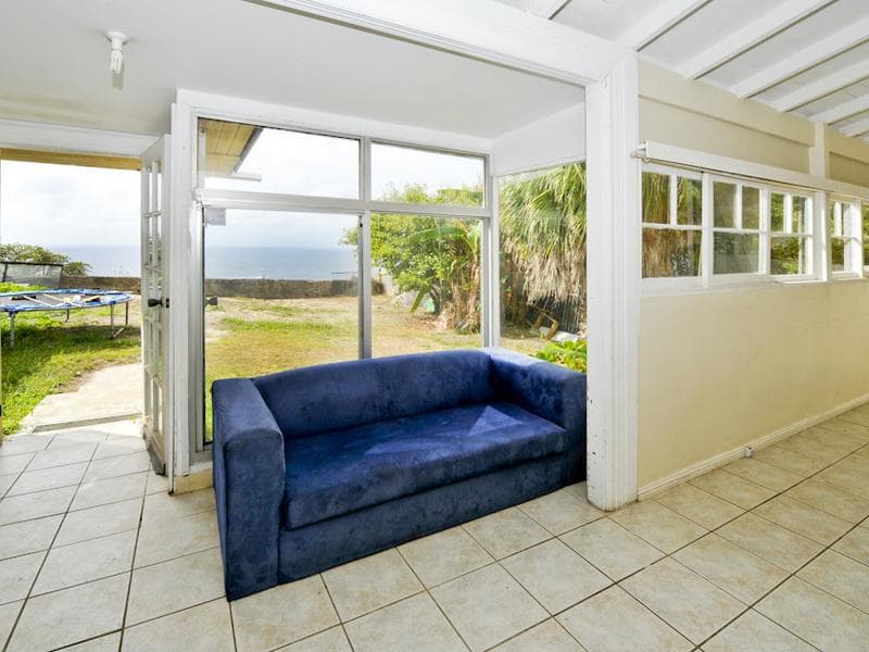 7 Marne Street, Vaucluse, Vaucluse - Thumbnail 5