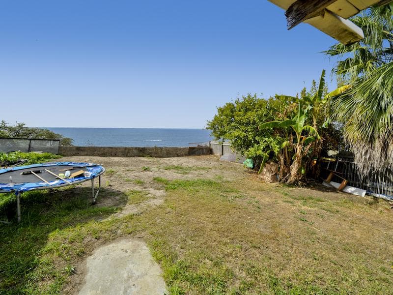 7 Marne Street, Vaucluse, Vaucluse - Thumbnail 6