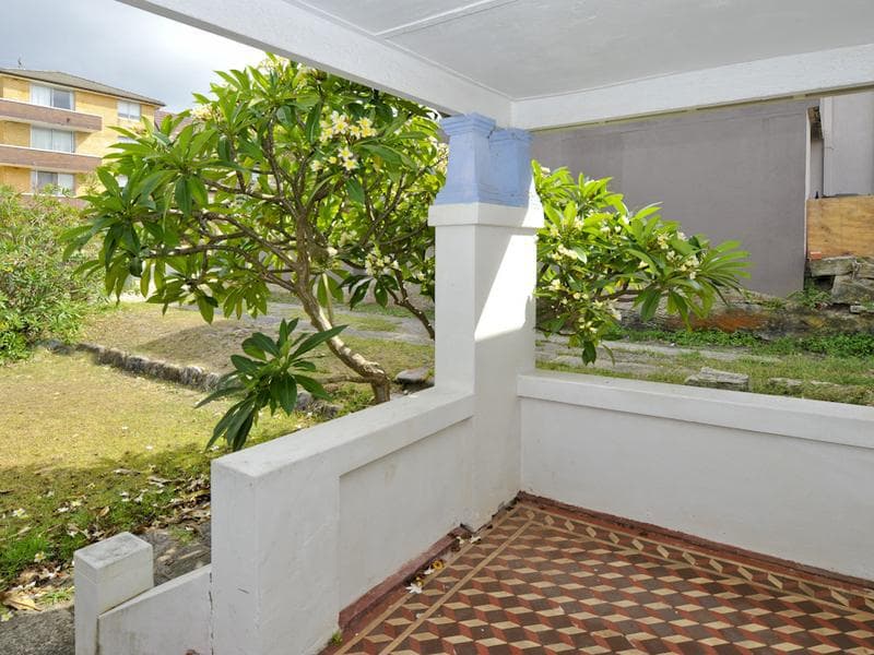 7 Marne Street, Vaucluse, Vaucluse - Thumbnail 7