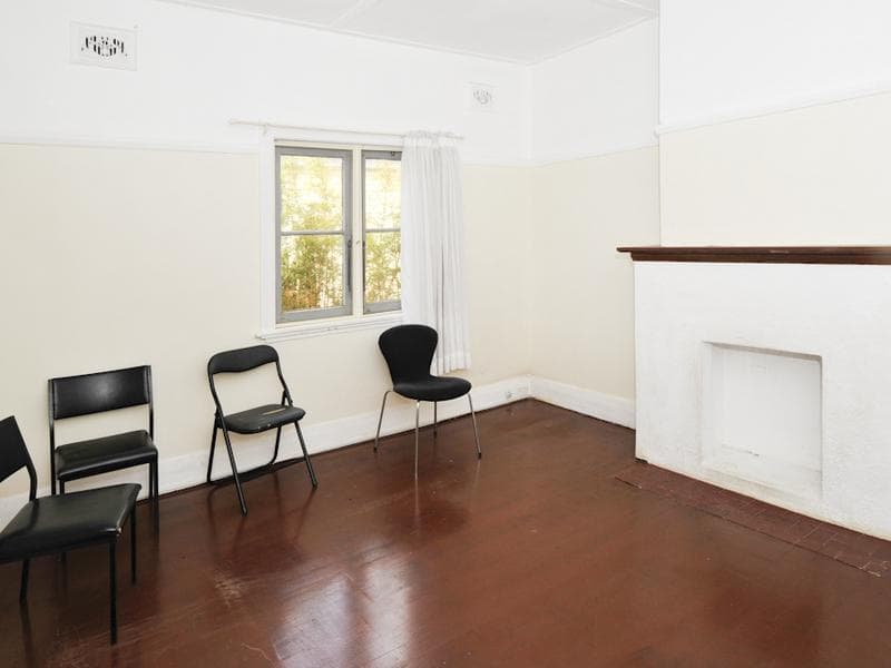 7 Marne Street, Vaucluse, Vaucluse - Thumbnail 8