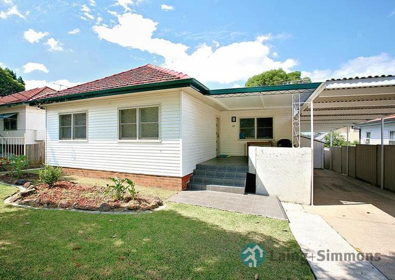 1106/1 Sergeants Lane
St Leonards, NSW 2065, Wentworthville - Image 1