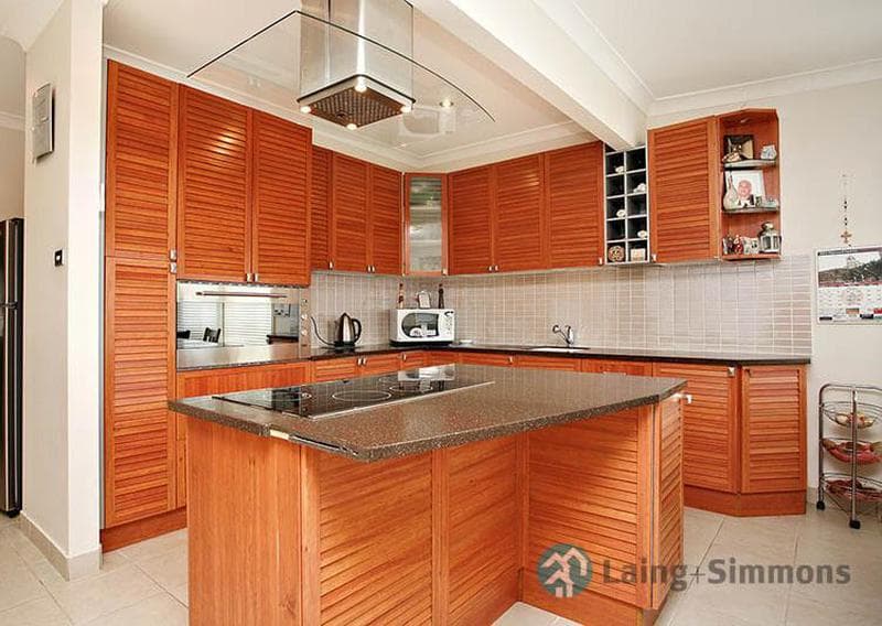1106/1																										Sergeants Lane
														
								St Leonards, NSW 2065, Wentworthville - Thumbnail 2