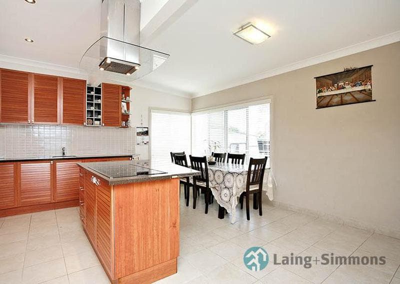 1106/1																										Sergeants Lane
														
								St Leonards, NSW 2065, Wentworthville - Thumbnail 3