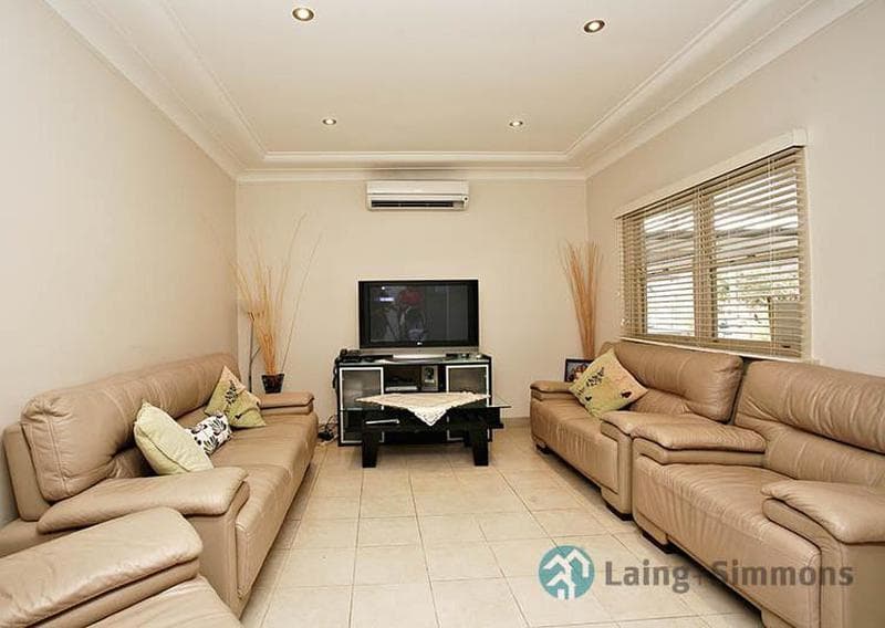 1106/1																										Sergeants Lane
														
								St Leonards, NSW 2065, Wentworthville - Thumbnail 4