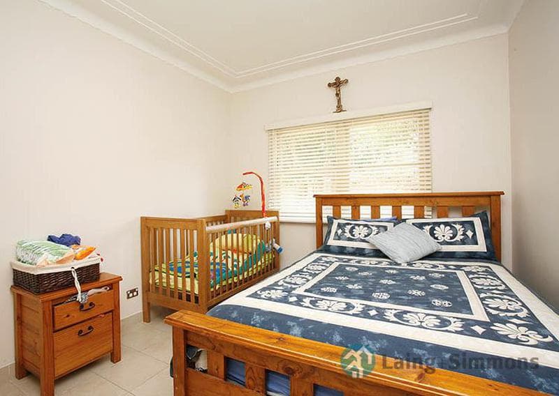 1106/1																										Sergeants Lane
														
								St Leonards, NSW 2065, Wentworthville - Thumbnail 5