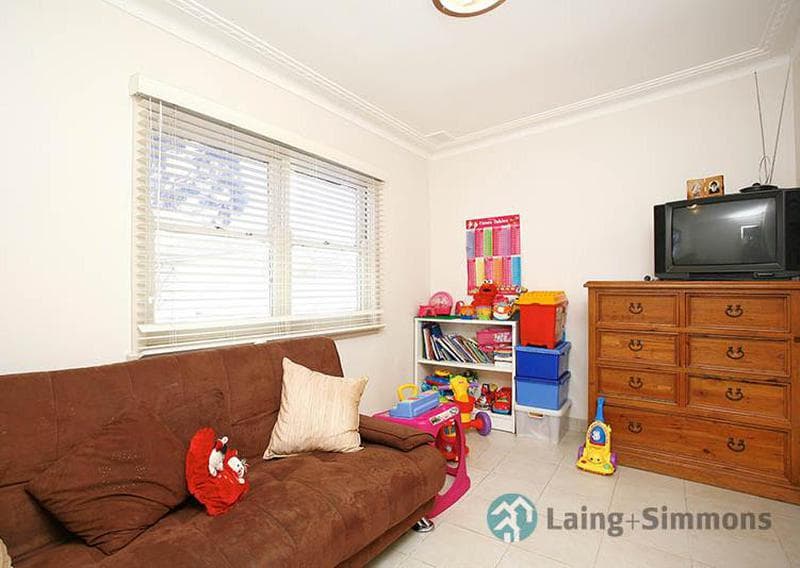 1106/1																										Sergeants Lane
														
								St Leonards, NSW 2065, Wentworthville - Thumbnail 6