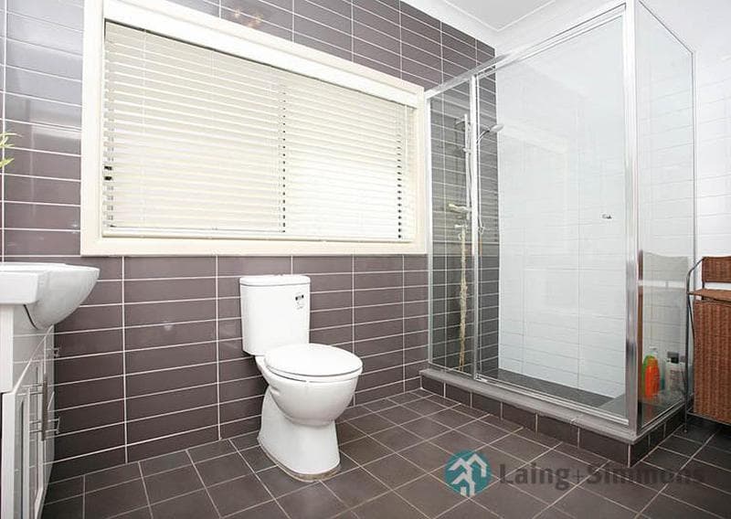 1106/1																										Sergeants Lane
														
								St Leonards, NSW 2065, Wentworthville - Thumbnail 7