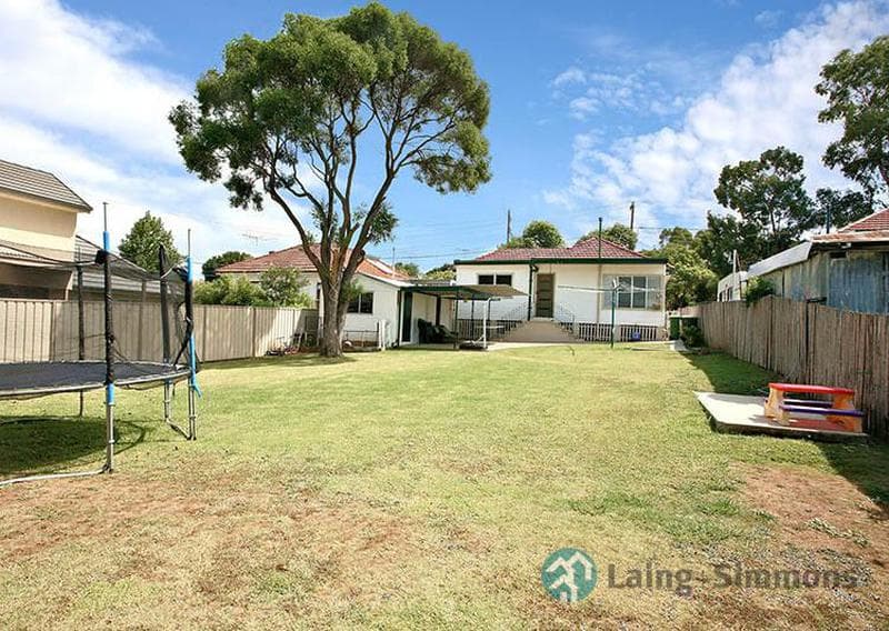 1106/1																										Sergeants Lane
														
								St Leonards, NSW 2065, Wentworthville - Thumbnail 8