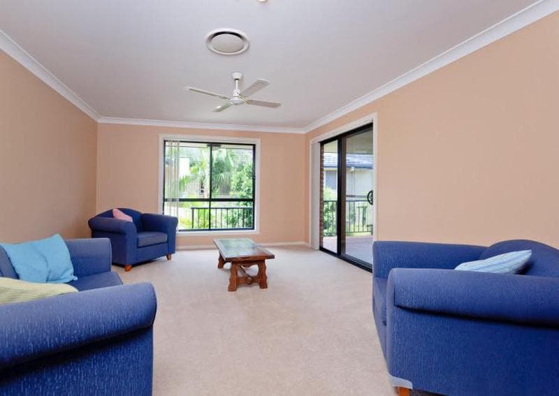 50 Brindabella Way, Port Macquarie, Port Macquarie - Thumbnail 2