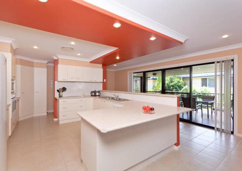 50 Brindabella Way, Port Macquarie, Port Macquarie - Thumbnail 3