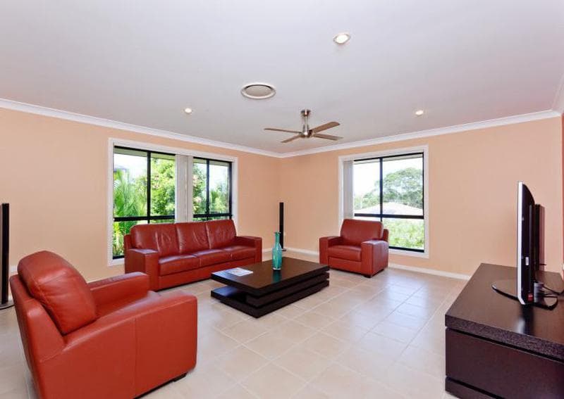 50 Brindabella Way, Port Macquarie, Port Macquarie - Thumbnail 4