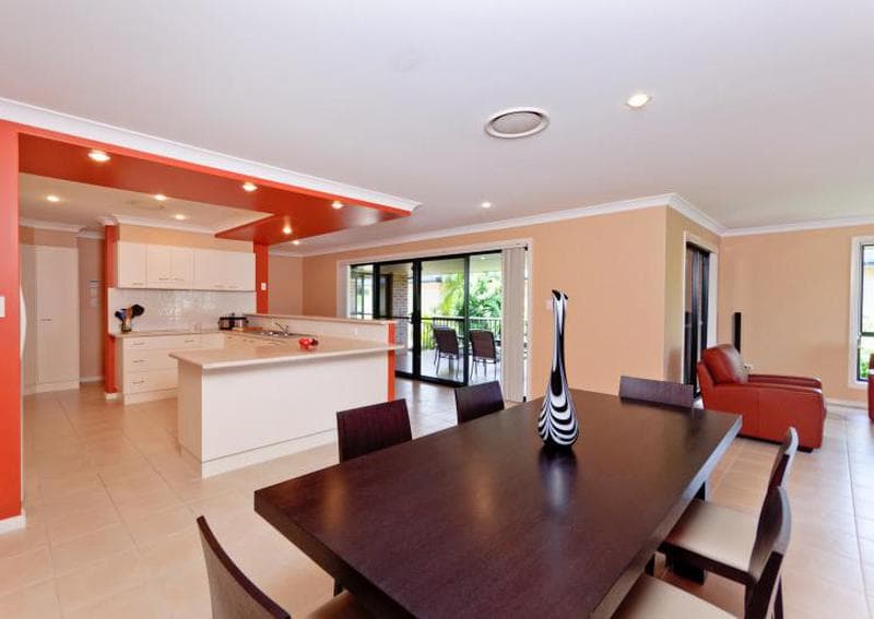 50 Brindabella Way, Port Macquarie, Port Macquarie - Thumbnail 5