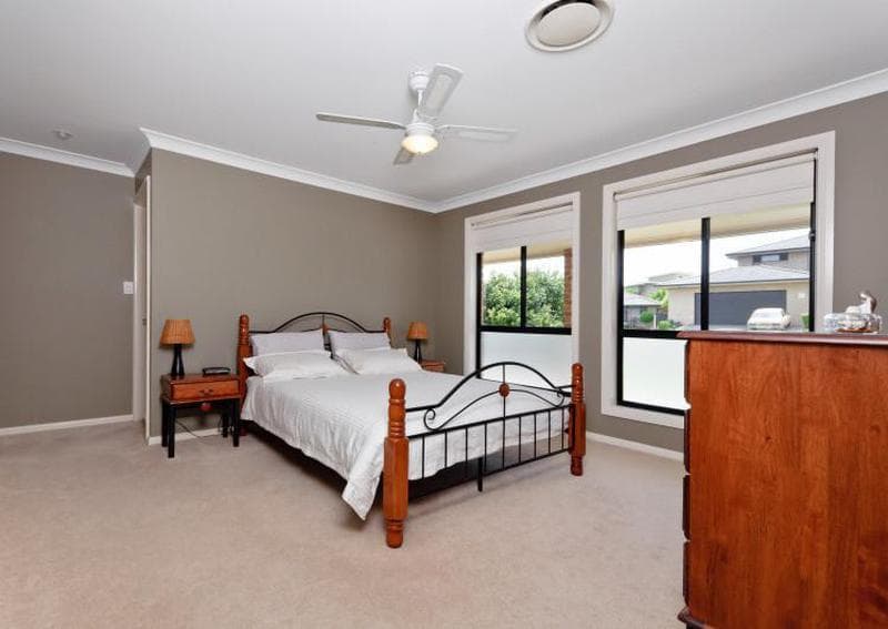 50 Brindabella Way, Port Macquarie, Port Macquarie - Thumbnail 6