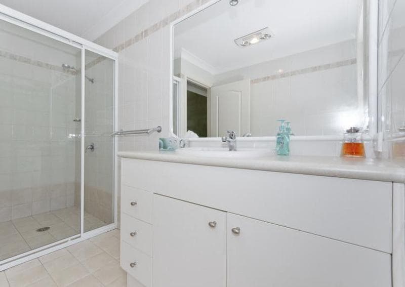 50 Brindabella Way, Port Macquarie, Port Macquarie - Thumbnail 7