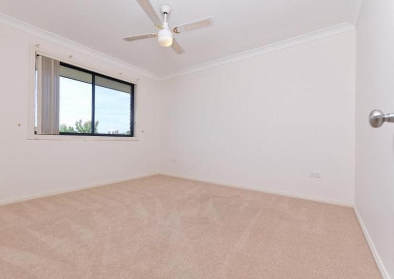 50 Brindabella Way, Port Macquarie, Port Macquarie - Thumbnail 8