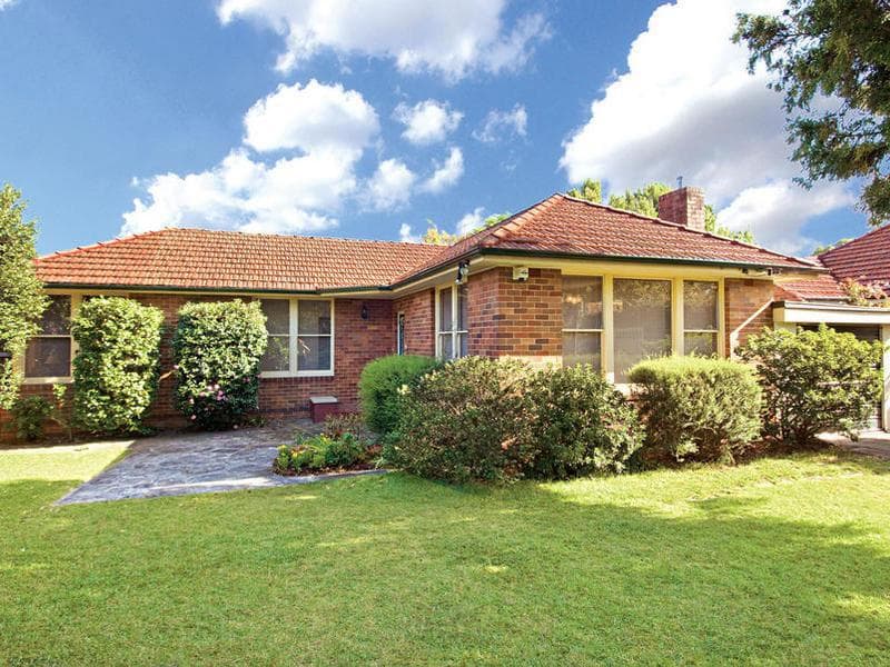 49 Bellamy Street, Pennant Hills, Pennant Hills - Image 1