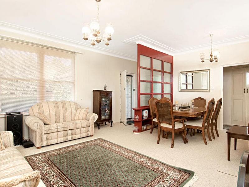 49 Bellamy Street, Pennant Hills, Pennant Hills - Thumbnail 2