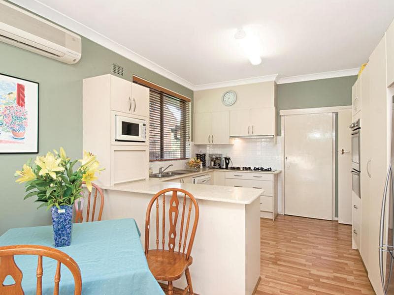 49 Bellamy Street, Pennant Hills, Pennant Hills - Thumbnail 3