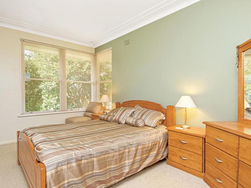 49 Bellamy Street, Pennant Hills, Pennant Hills - Thumbnail 4