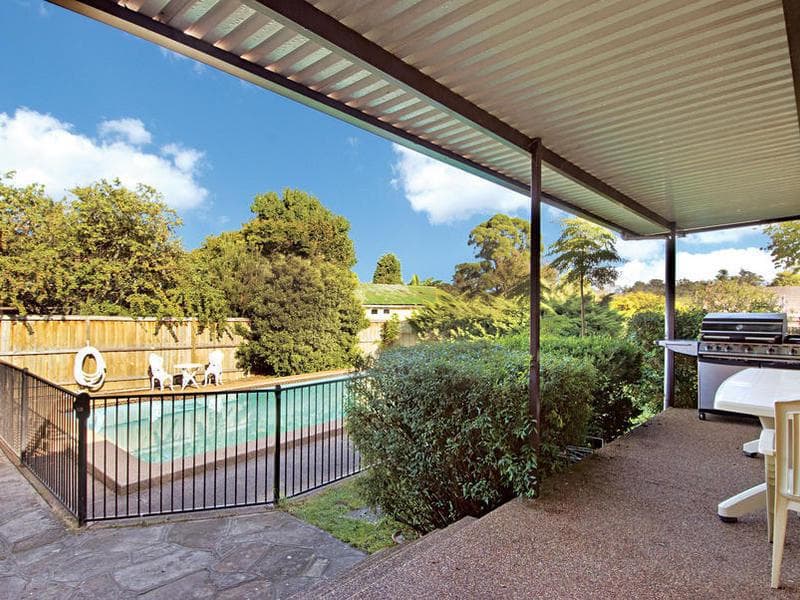 49 Bellamy Street, Pennant Hills, Pennant Hills - Thumbnail 5