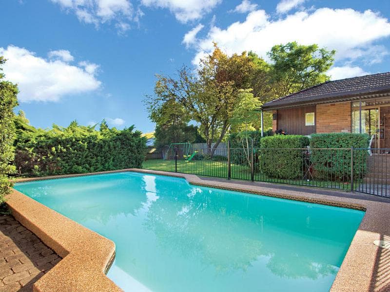 49 Bellamy Street, Pennant Hills, Pennant Hills - Thumbnail 6