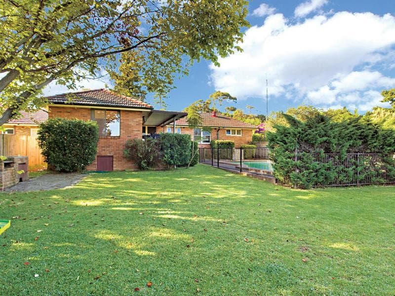 49 Bellamy Street, Pennant Hills, Pennant Hills - Thumbnail 7